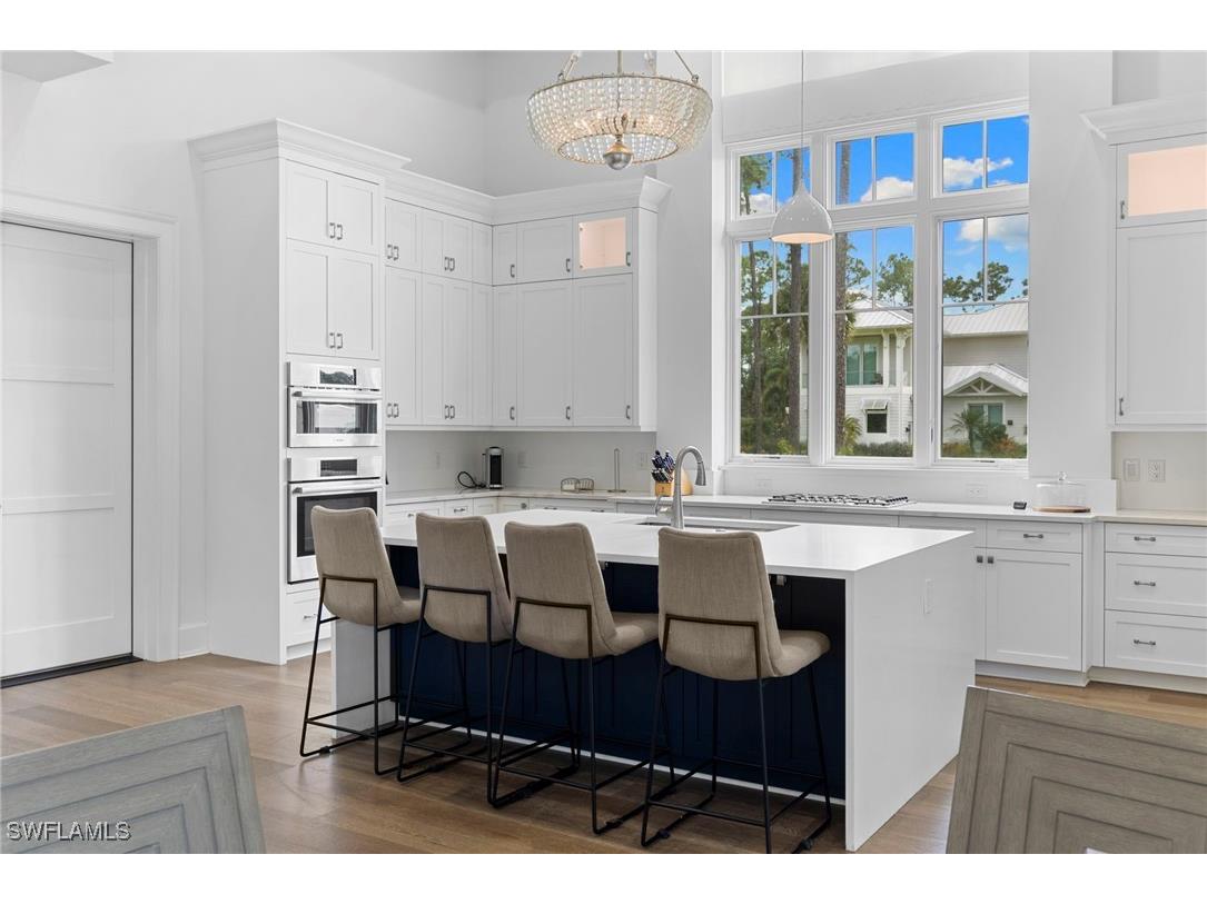 2961 Sanborn Avenue Naples FL 34120 225076103 image18
