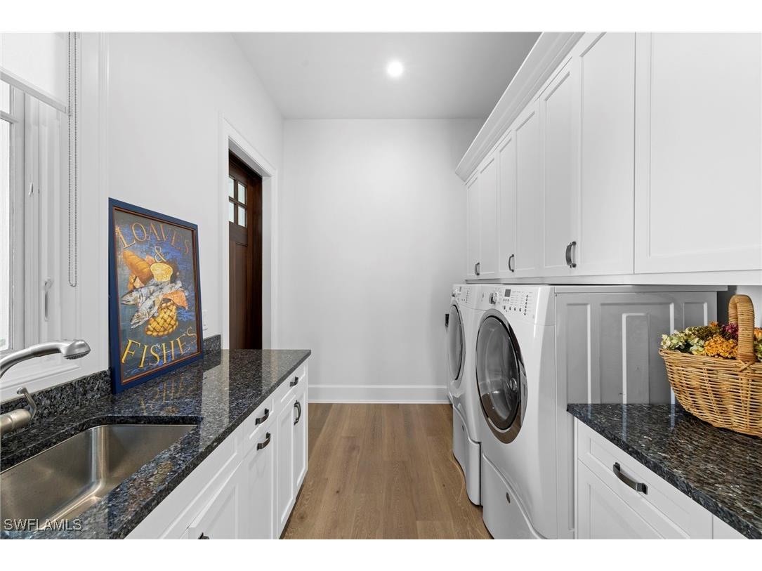 2961 Sanborn Avenue Naples FL 34120 225076103 image19