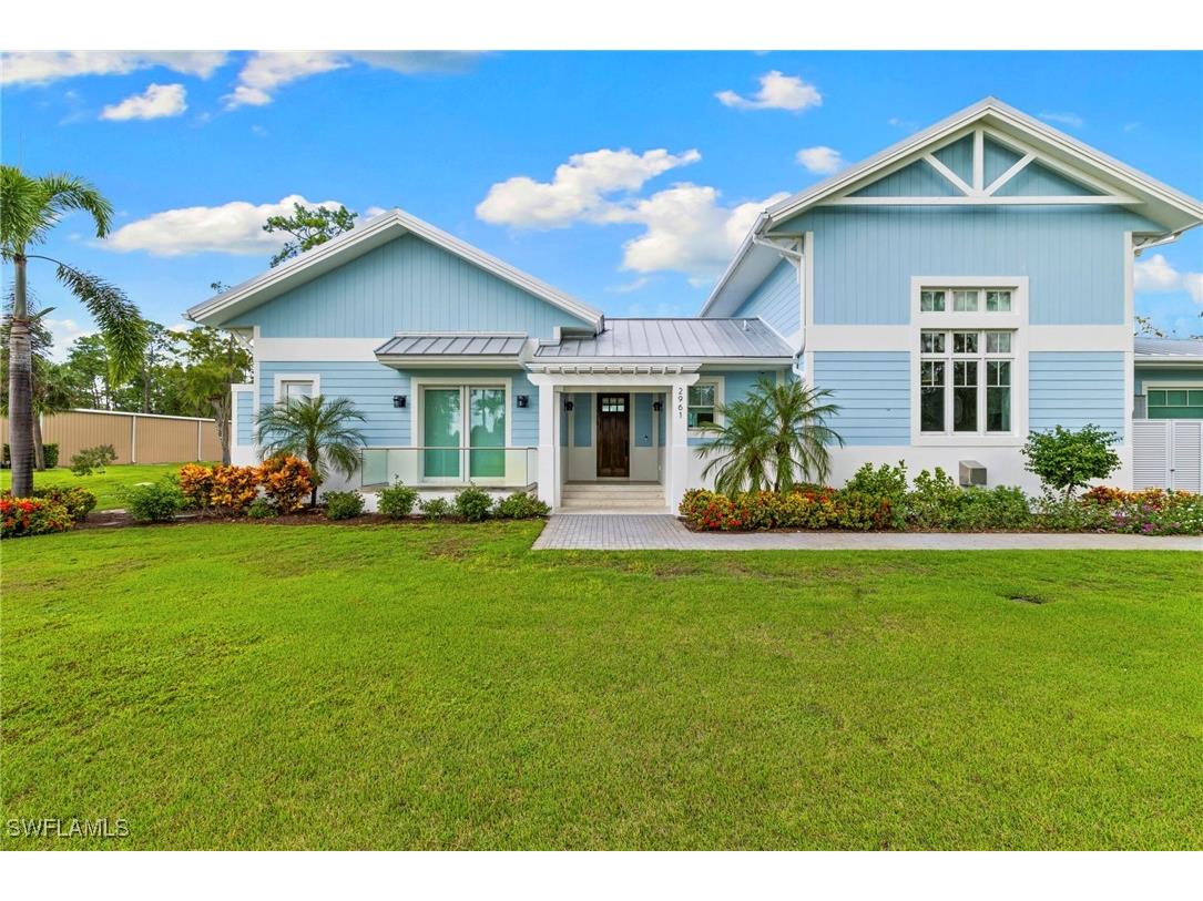 2961 Sanborn Avenue Naples FL 34120 225076103 image2