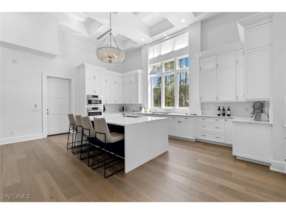 2961 Sanborn Avenue Naples FL 34120 225076103 image20