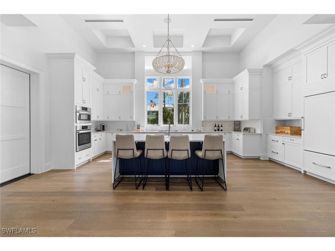 2961 Sanborn Avenue Naples FL 34120 225076103 image21