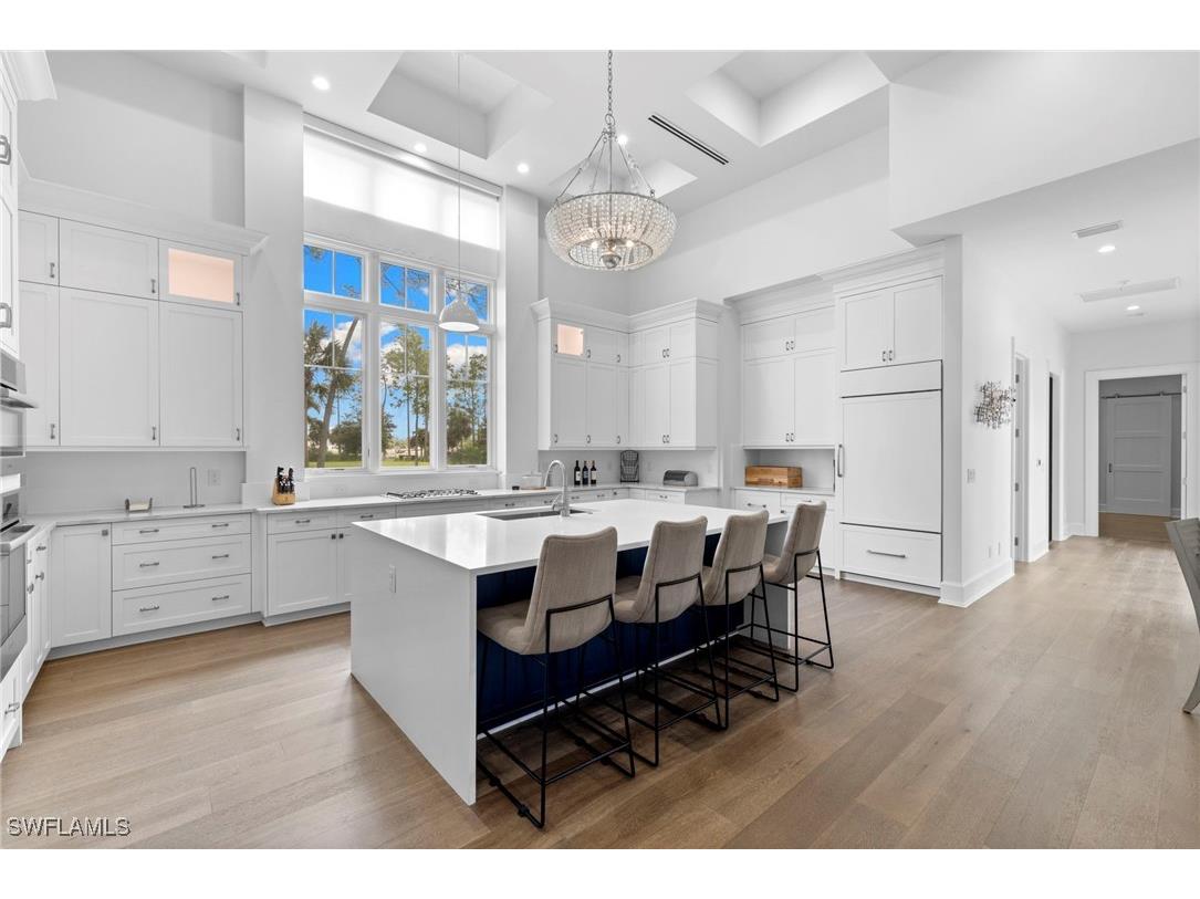 2961 Sanborn Avenue Naples FL 34120 225076103 image22