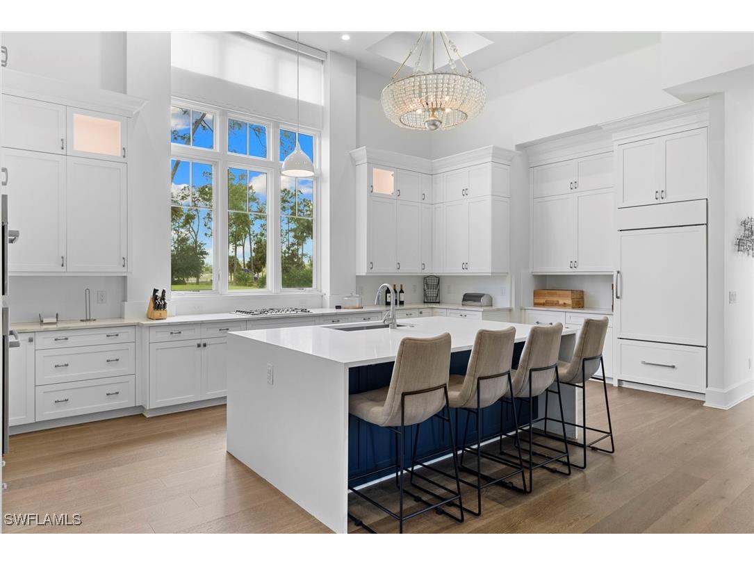 2961 Sanborn Avenue Naples FL 34120 225076103 image23