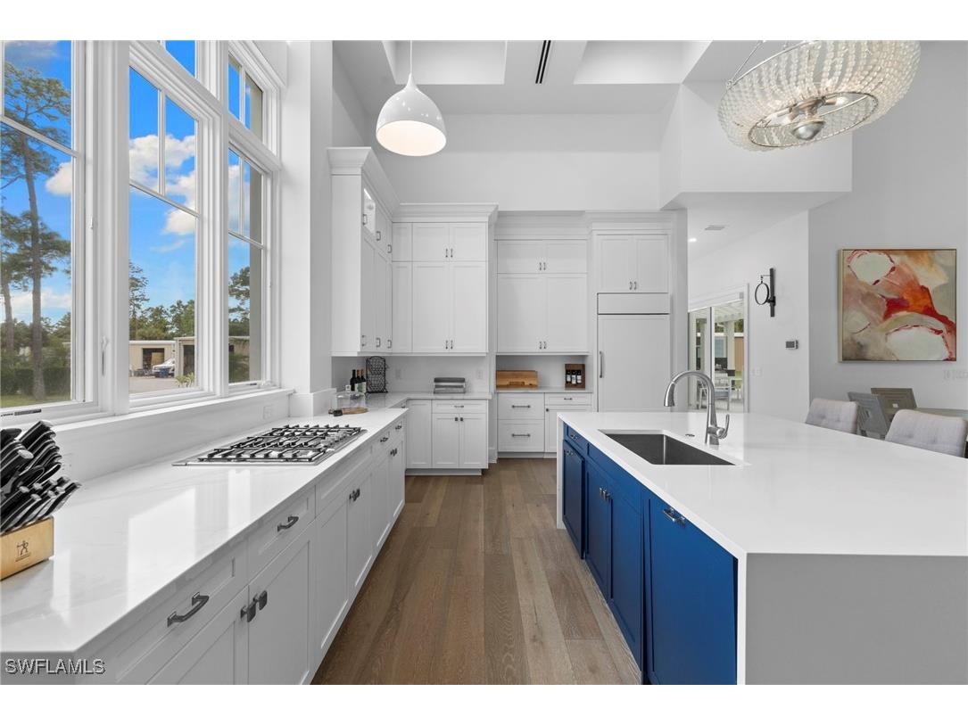 2961 Sanborn Avenue Naples FL 34120 225076103 image24