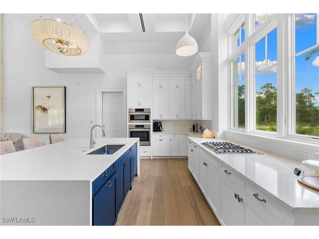 2961 Sanborn Avenue Naples FL 34120 225076103 image25