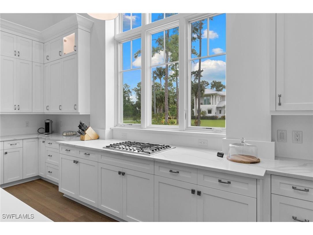 2961 Sanborn Avenue Naples FL 34120 225076103 image26