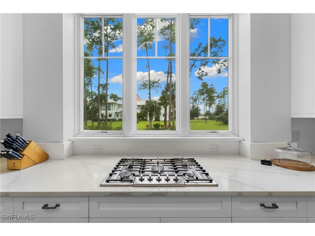 2961 Sanborn Avenue Naples FL 34120 225076103 image27