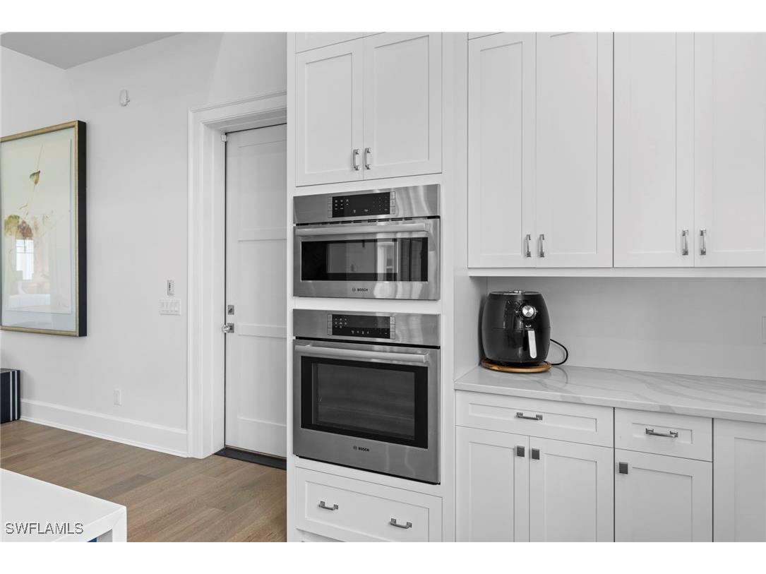 2961 Sanborn Avenue Naples FL 34120 225076103 image28