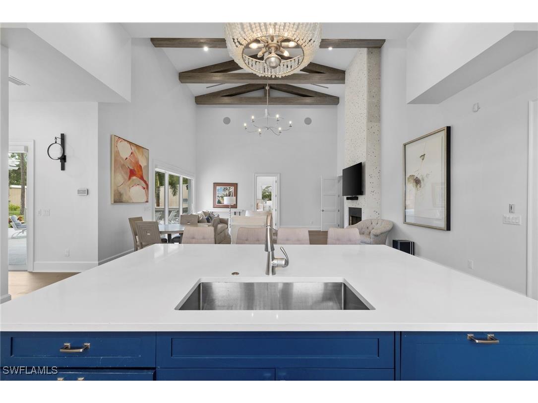 2961 Sanborn Avenue Naples FL 34120 225076103 image29