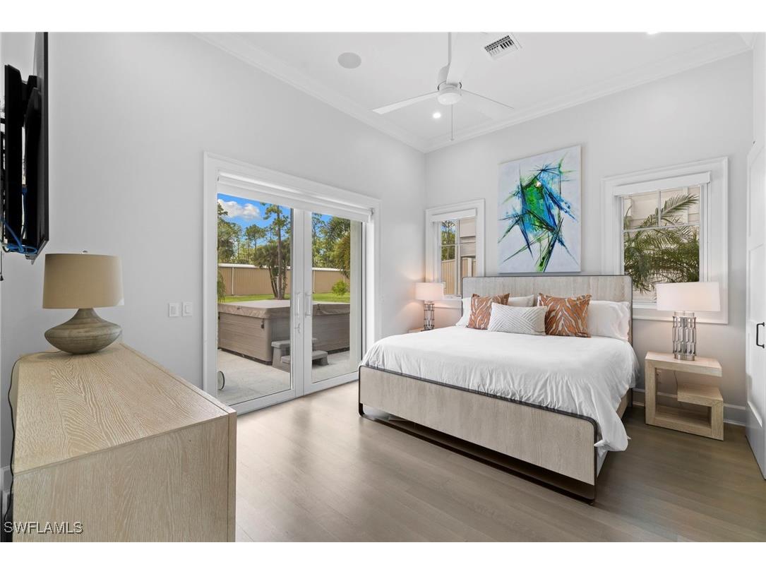 2961 Sanborn Avenue Naples FL 34120 225076103 image30