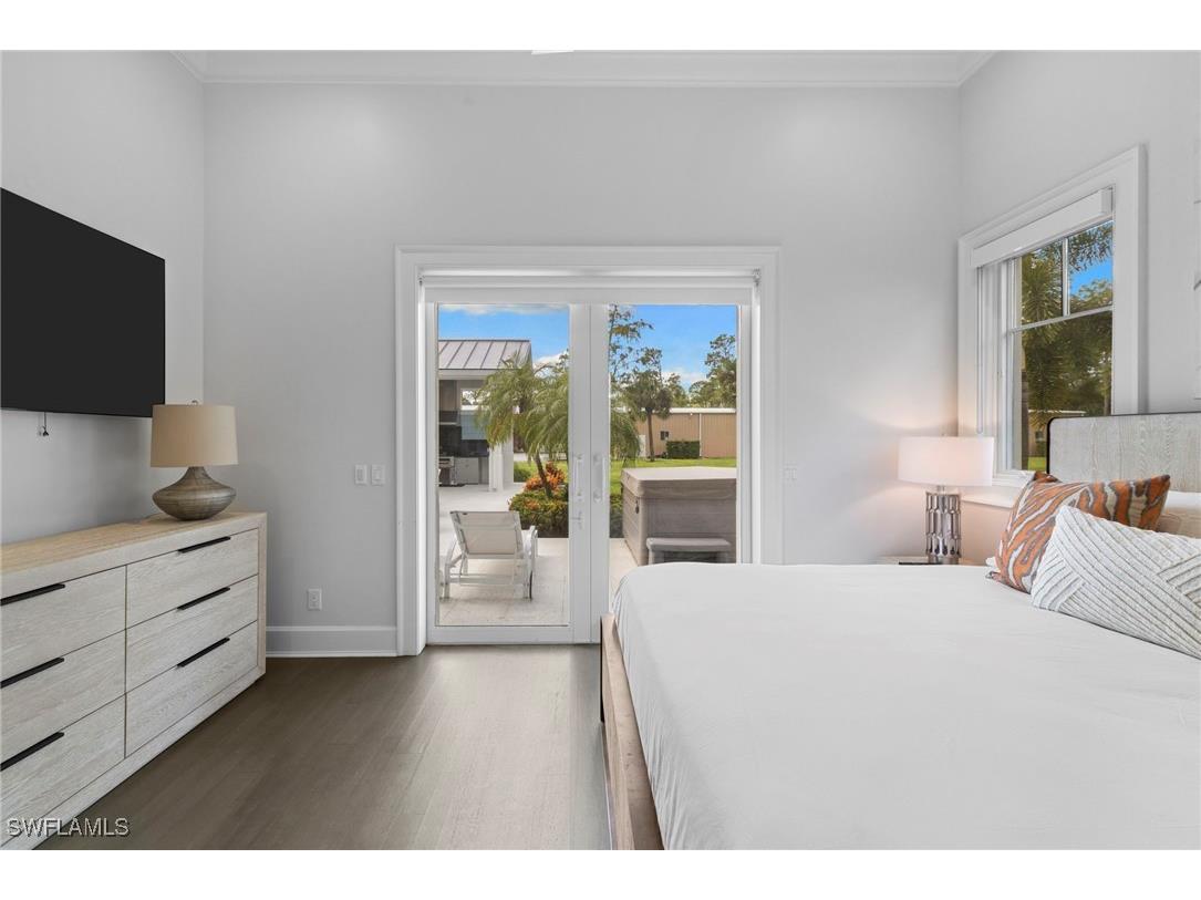 2961 Sanborn Avenue Naples FL 34120 225076103 image31