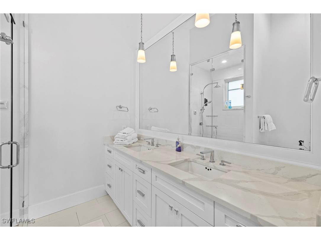 2961 Sanborn Avenue Naples FL 34120 225076103 image32