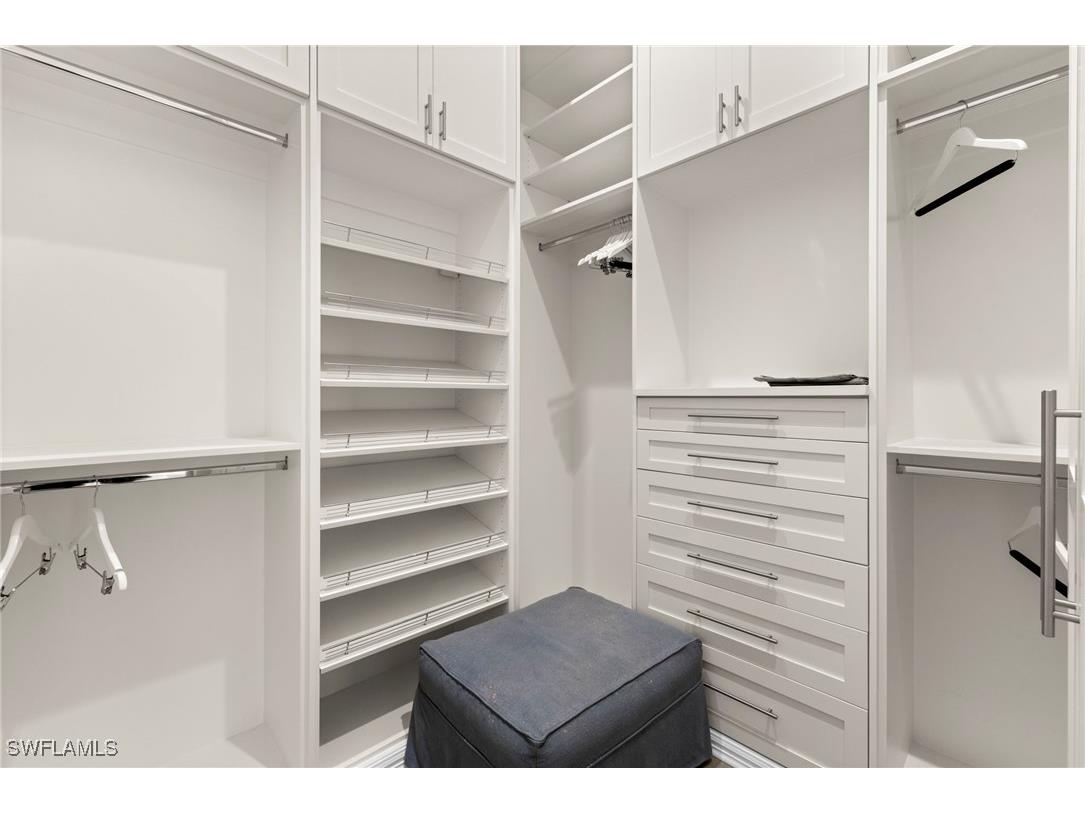 2961 Sanborn Avenue Naples FL 34120 225076103 image33