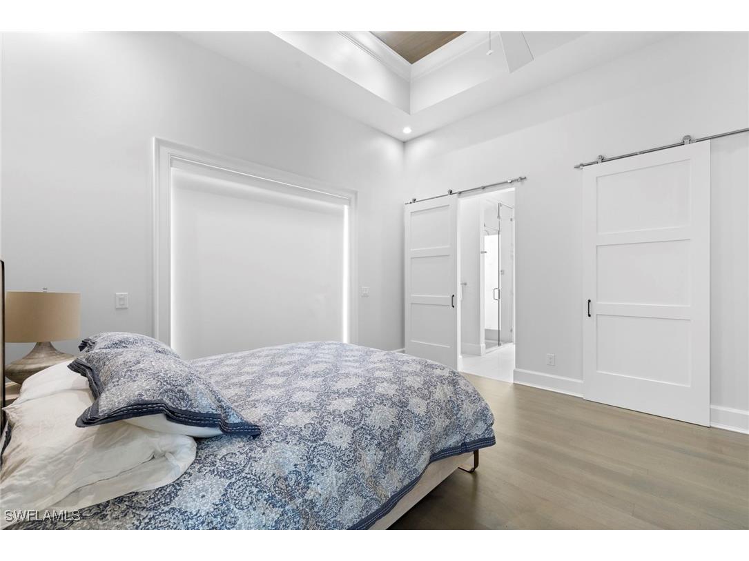 2961 Sanborn Avenue Naples FL 34120 225076103 image34