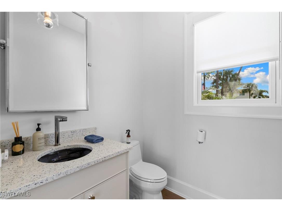 2961 Sanborn Avenue Naples FL 34120 225076103 image39