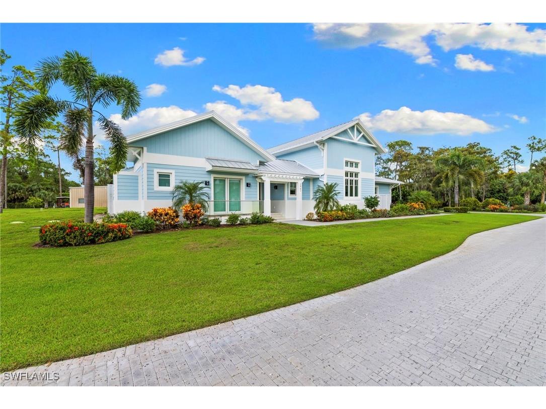 2961 Sanborn Avenue Naples FL 34120 225076103 image4