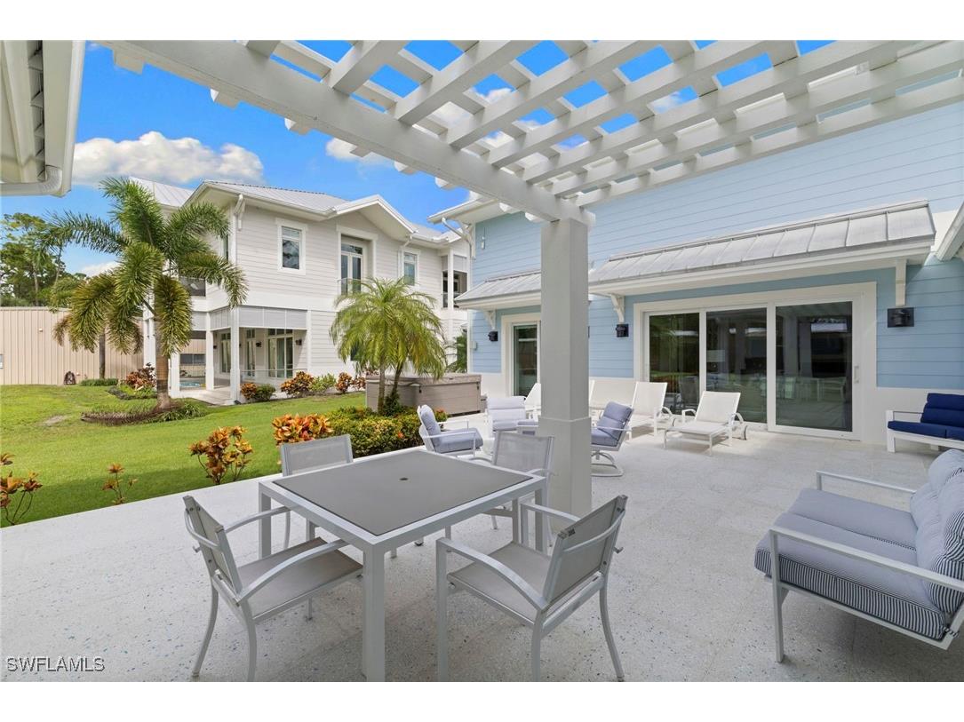 2961 Sanborn Avenue Naples FL 34120 225076103 image41