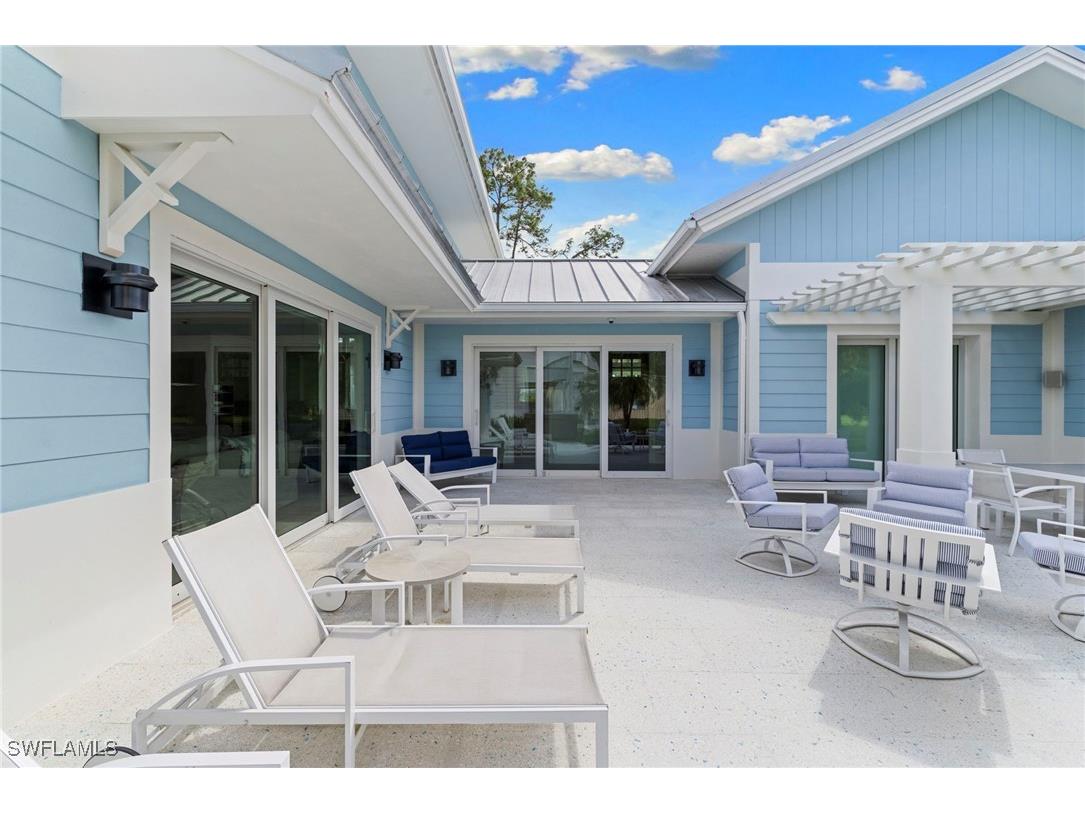 2961 Sanborn Avenue Naples FL 34120 225076103 image43