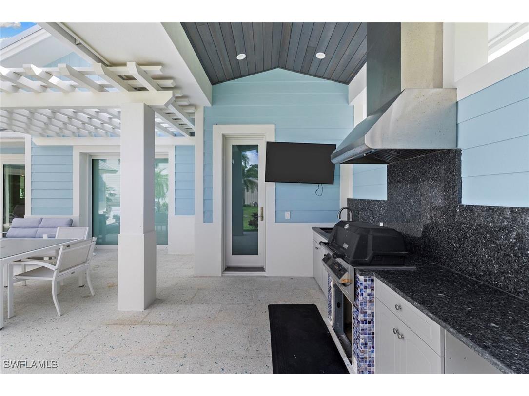 2961 Sanborn Avenue Naples FL 34120 225076103 image46