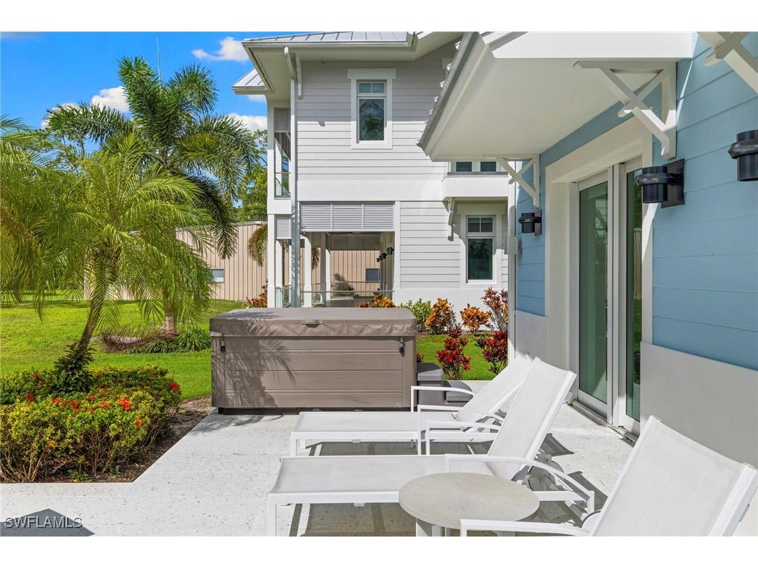 2961 Sanborn Avenue Naples FL 34120 225076103 image47