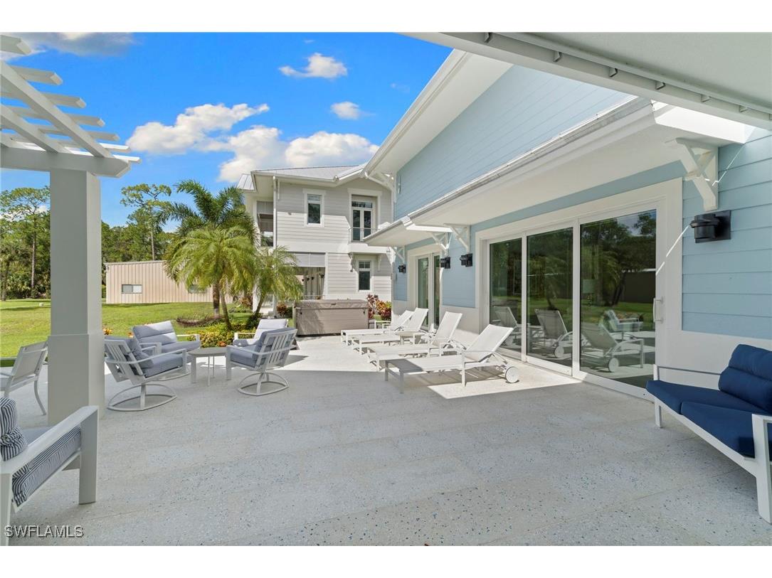 2961 Sanborn Avenue Naples FL 34120 225076103 image48