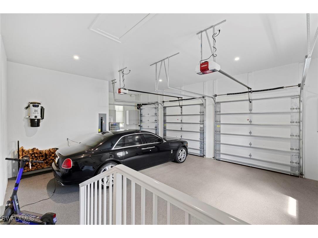 2961 Sanborn Avenue Naples FL 34120 225076103 image49