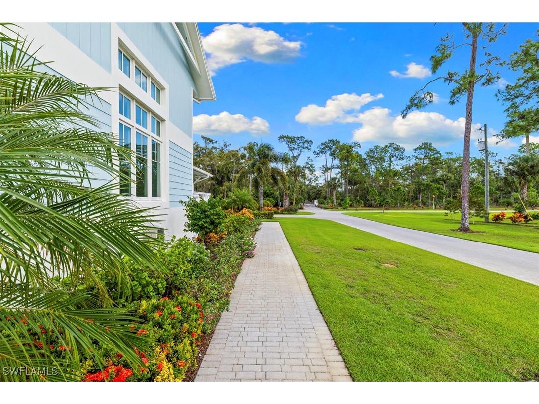 2961 Sanborn Avenue Naples FL 34120 225076103 image5