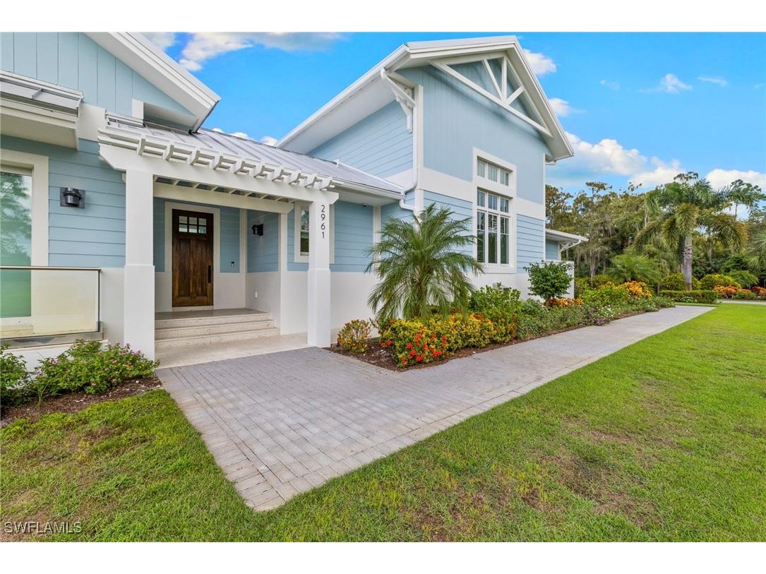 2961 Sanborn Avenue Naples FL 34120 225076103 image6
