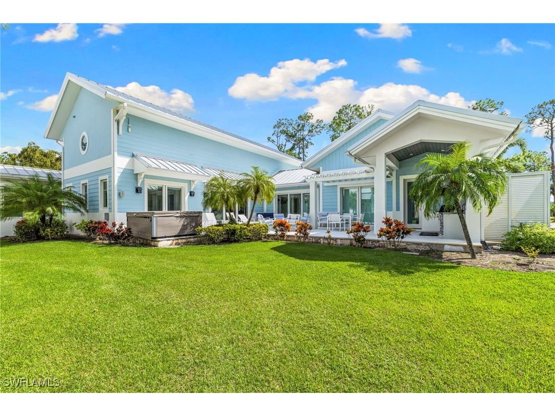 2961 Sanborn Avenue Naples FL 34120 225076103 image7