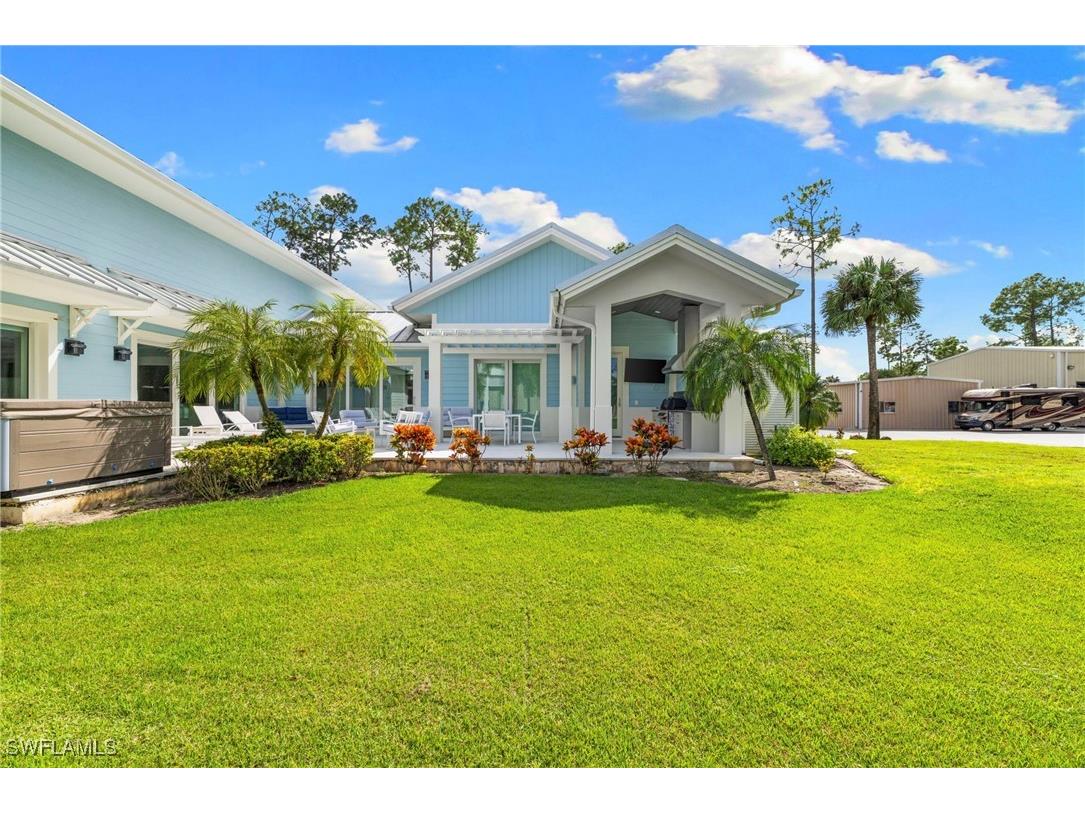 2961 Sanborn Avenue Naples FL 34120 225076103 image8