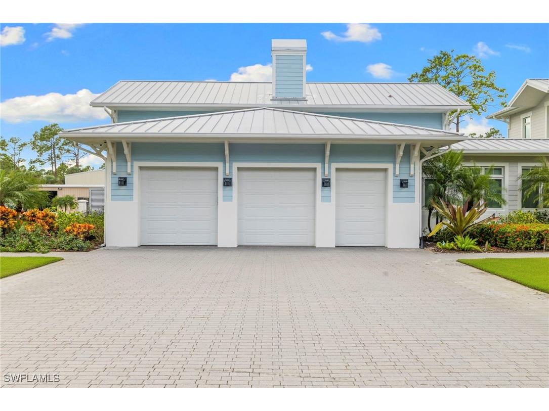 2961 Sanborn Avenue Naples FL 34120 225076103 image9