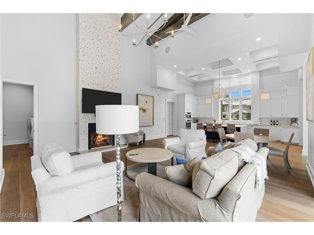 2961 Sanborn Avenue Naples FL 34120 225076167 image11