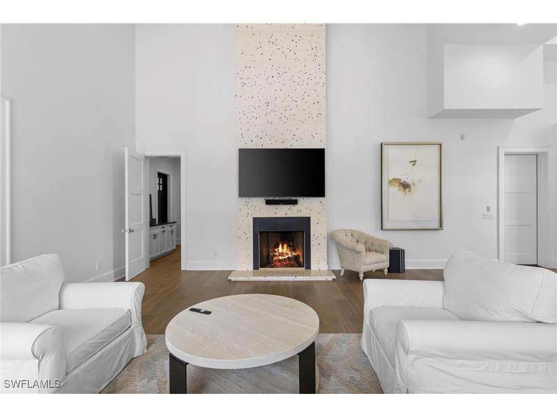 2961 Sanborn Avenue Naples FL 34120 225076167 image12