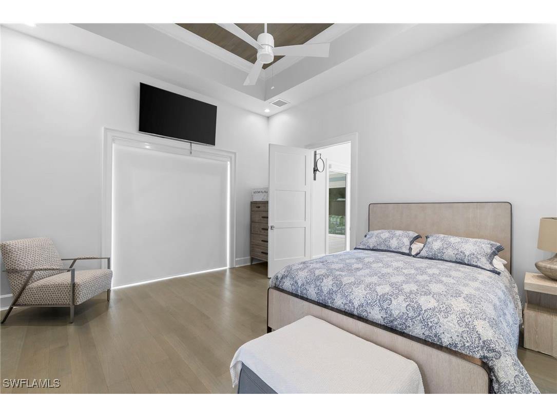 2961 Sanborn Avenue Naples FL 34120 225076167 image27