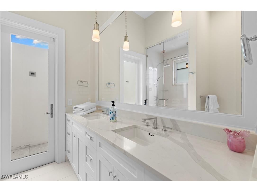 2961 Sanborn Avenue Naples FL 34120 225076167 image28