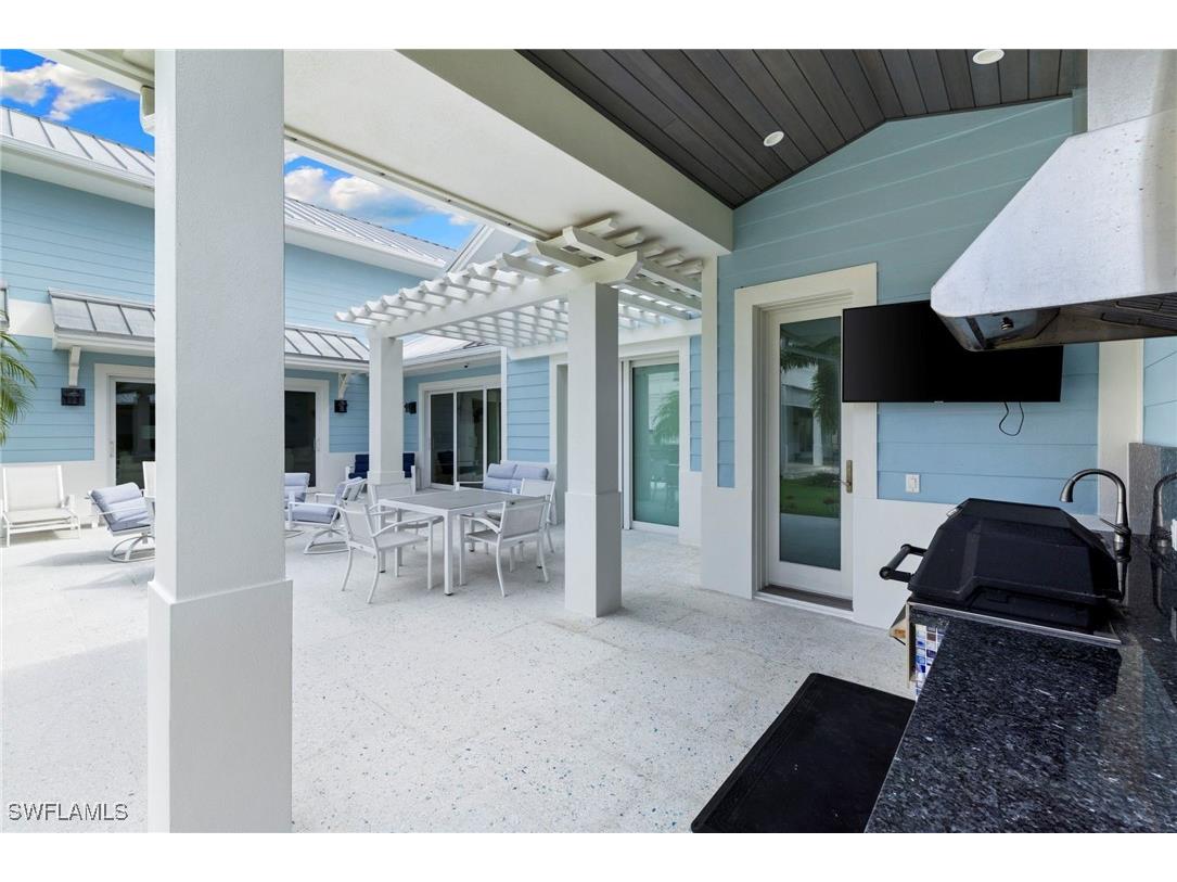 2961 Sanborn Avenue Naples FL 34120 225076167 image32