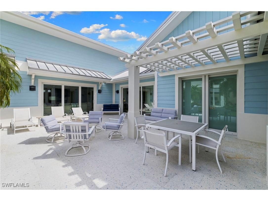 2961 Sanborn Avenue Naples FL 34120 225076167 image34