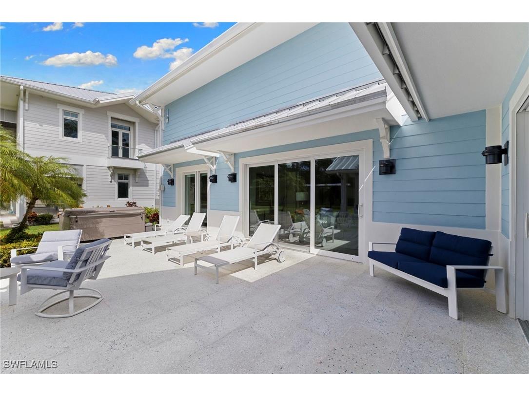 2961 Sanborn Avenue Naples FL 34120 225076167 image36