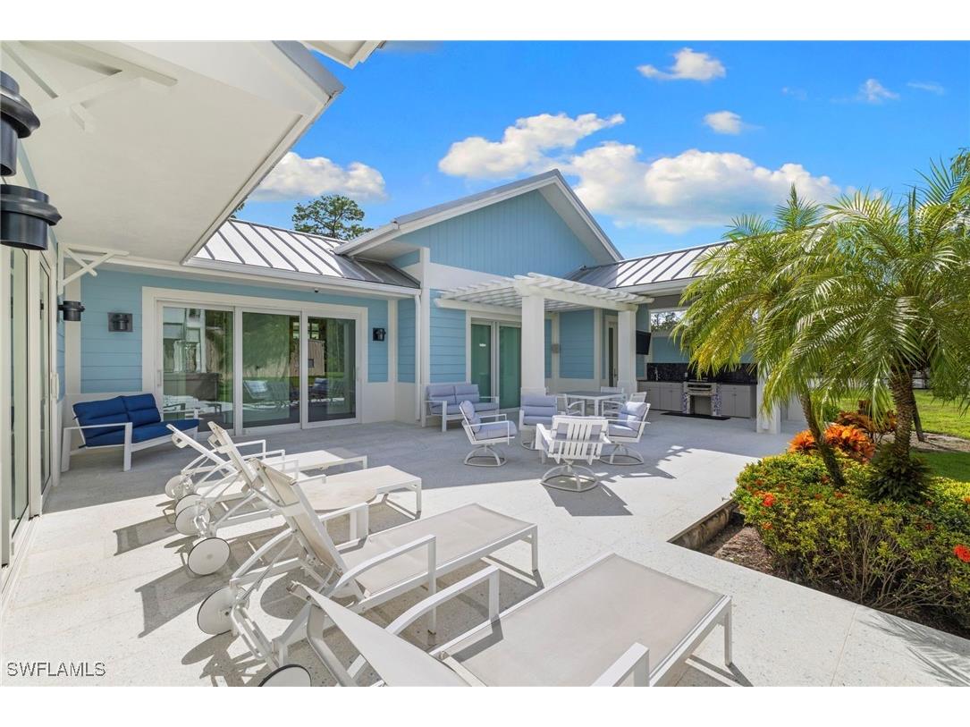 2961 Sanborn Avenue Naples FL 34120 225076167 image38