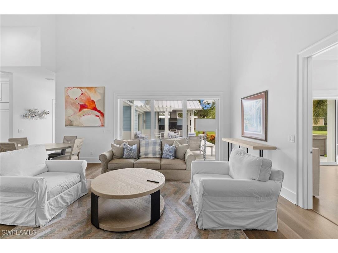 2961 Sanborn Avenue Naples FL 34120 225076167 image8