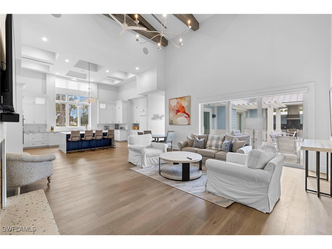 2961 Sanborn Avenue Naples FL 34120 225076167 image9