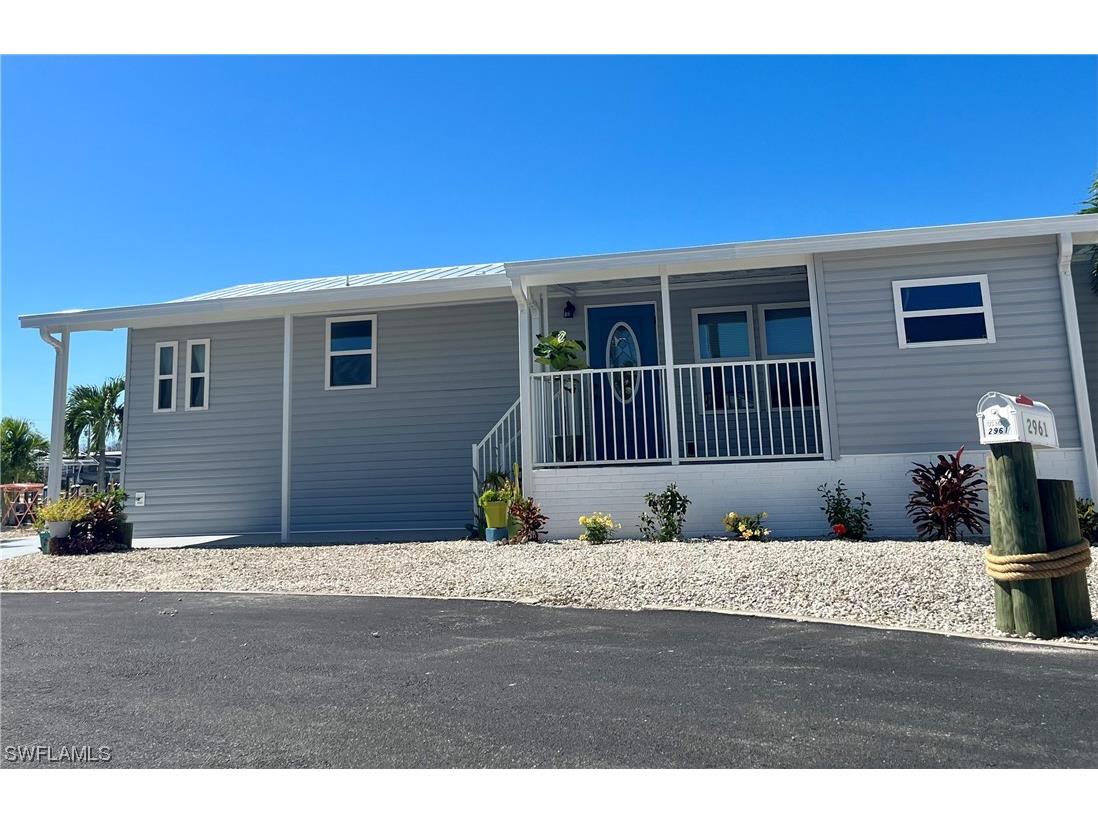 2961 Skipper Lane Saint James City FL 33956 223076791 image1