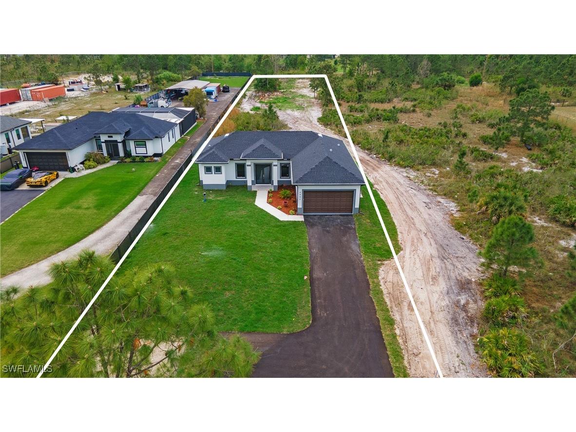 2962 41st Avenue NE Naples FL 34120 224098708 image1