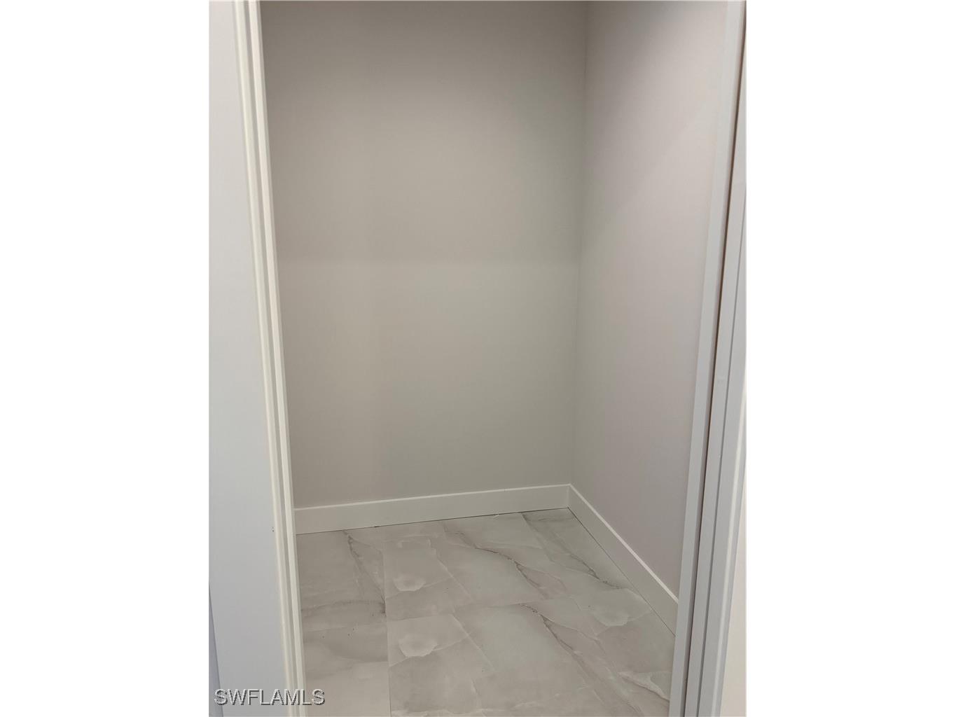 2963 18th Avenue NE Naples FL 34120 226003081 image10