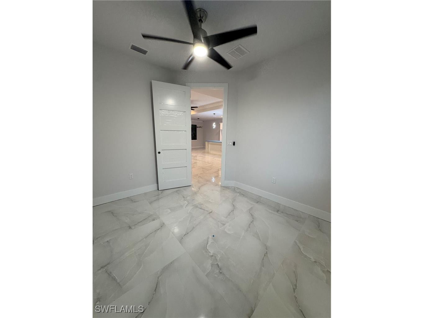 2963 18th Avenue NE Naples FL 34120 226003081 image4