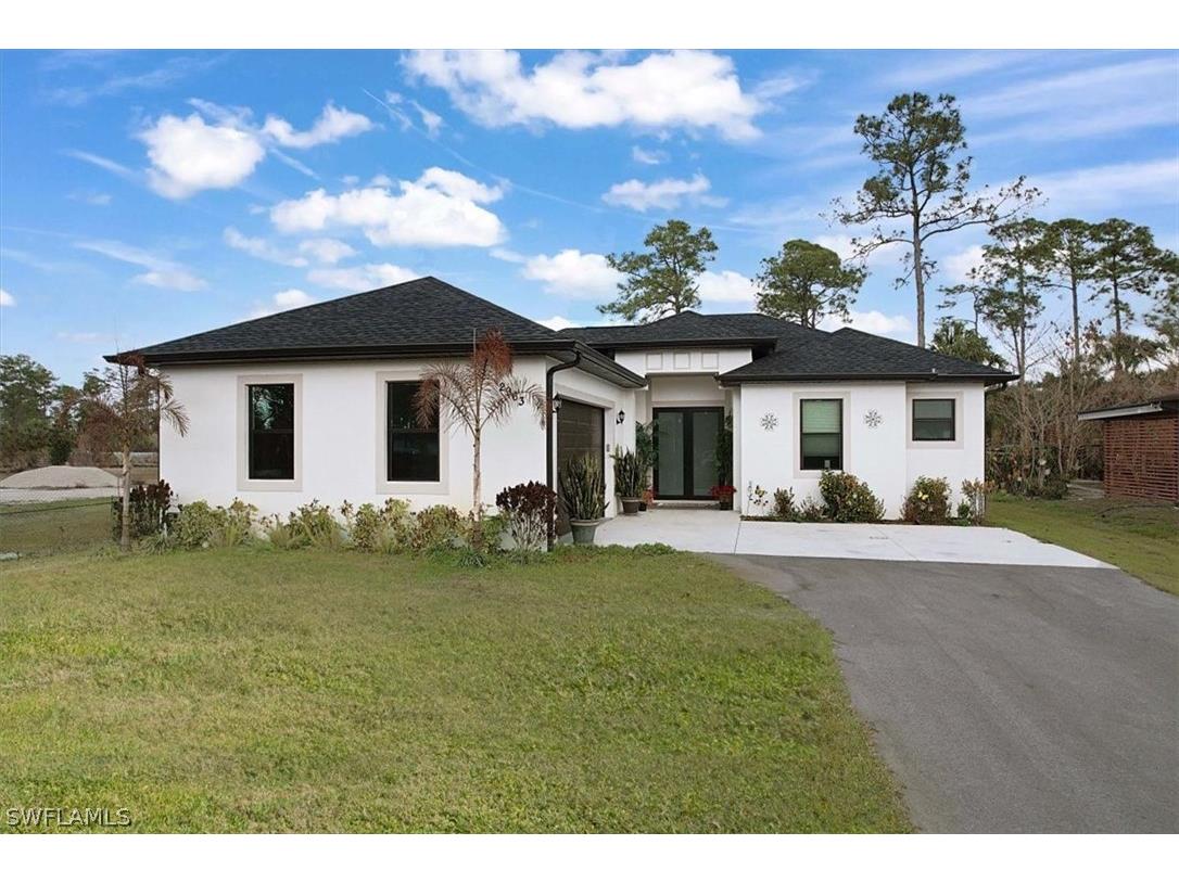 2963 40th Avenue SE Naples FL 34117 226009118 image1