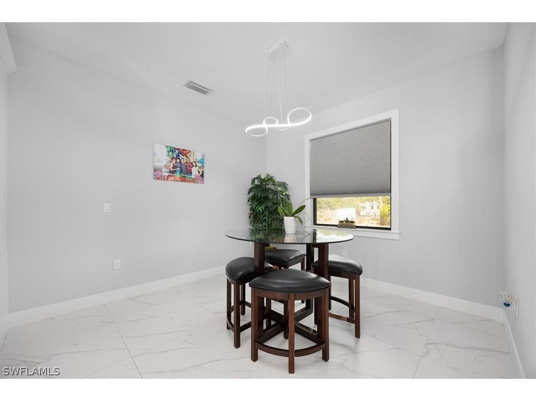 2963 40th Avenue SE Naples FL 34117 226009118 image10
