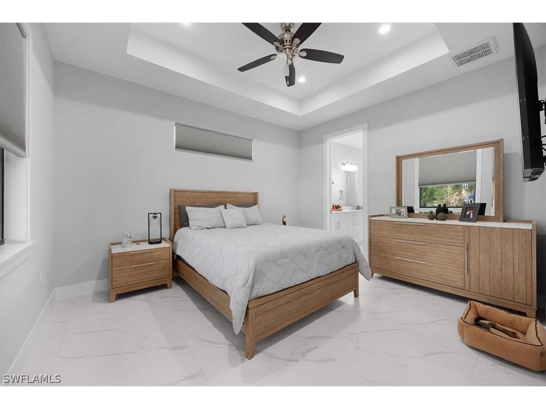 2963 40th Avenue SE Naples FL 34117 226009118 image11