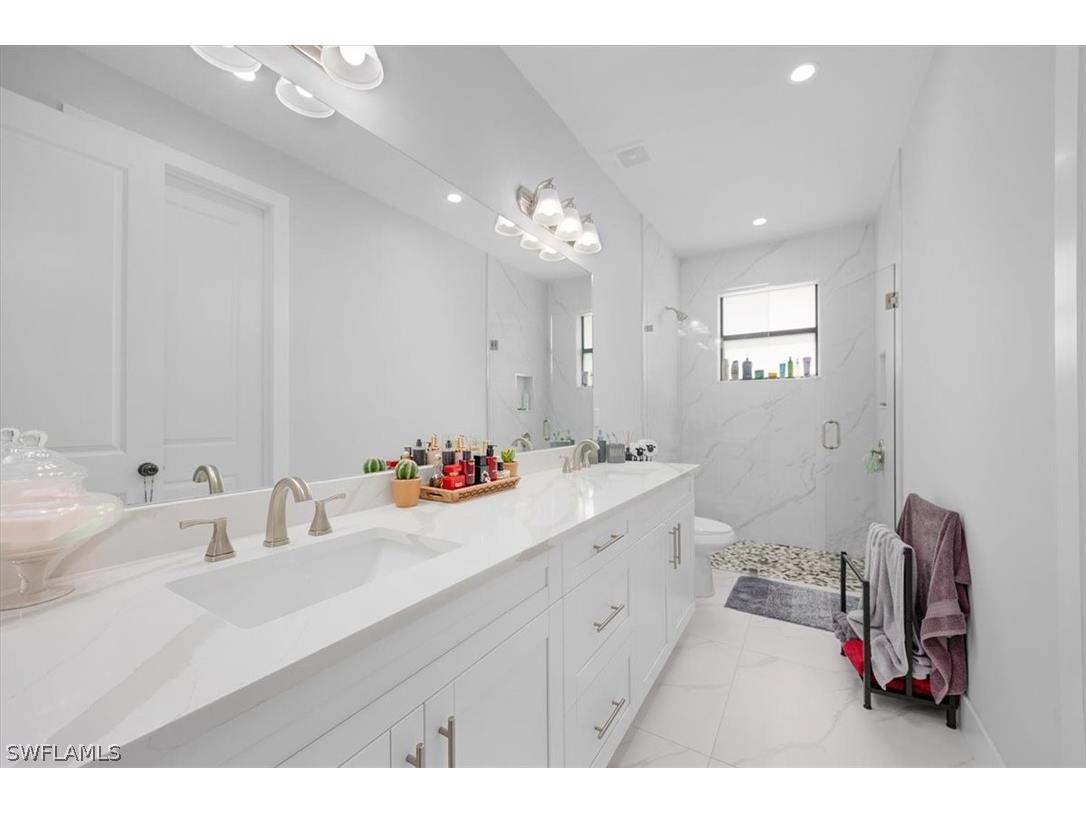 2963 40th Avenue SE Naples FL 34117 226009118 image12