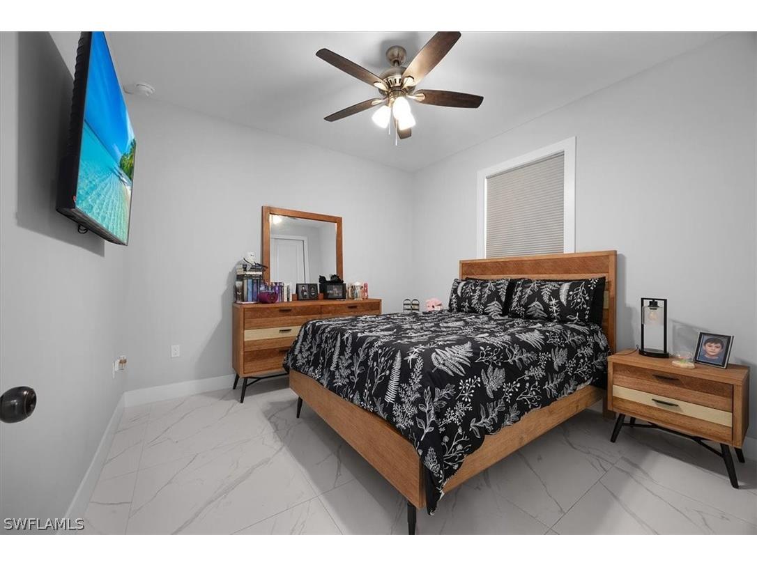 2963 40th Avenue SE Naples FL 34117 226009118 image14